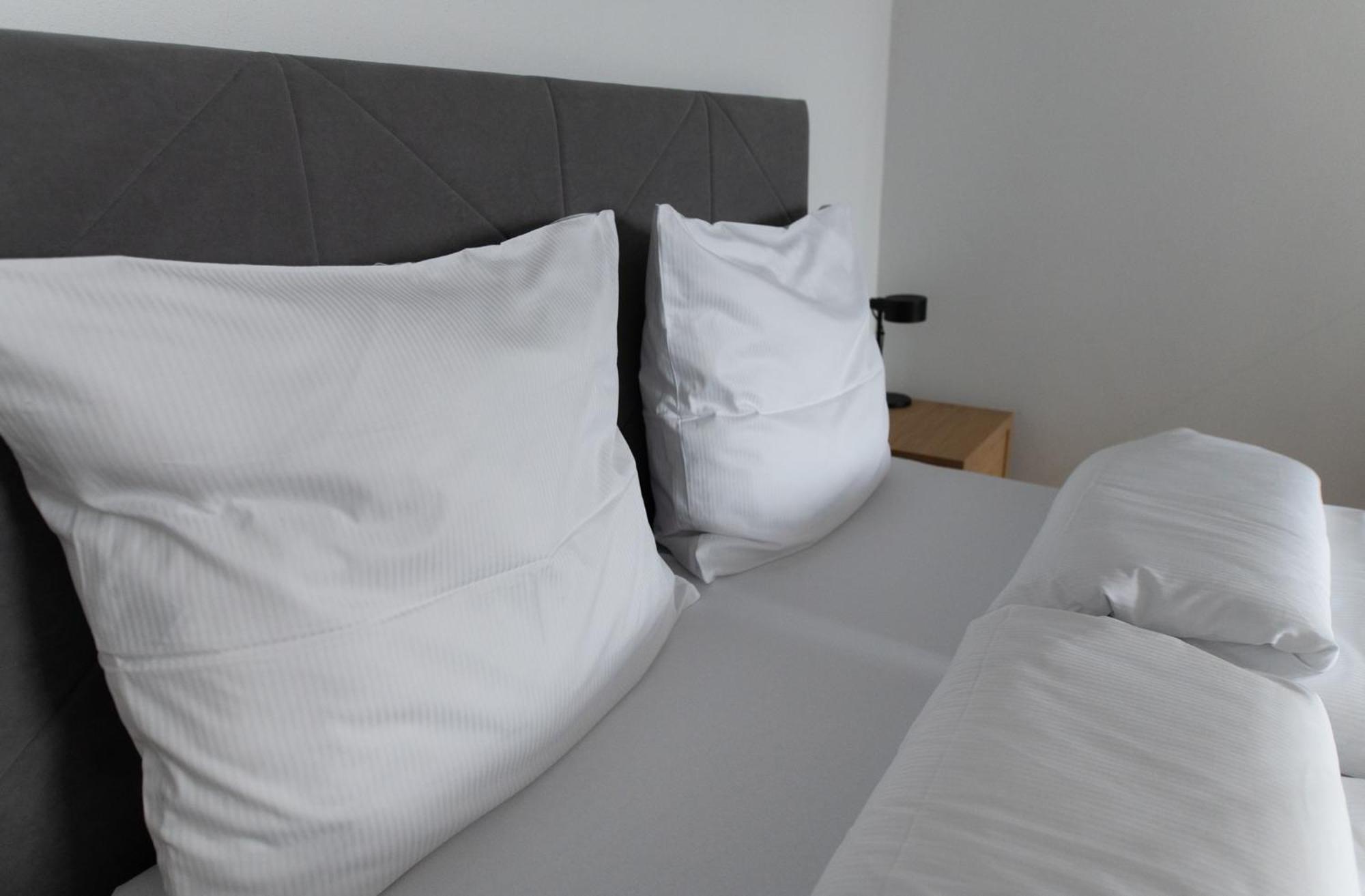 Apartamenty Loftove Wadowice Dış mekan fotoğraf