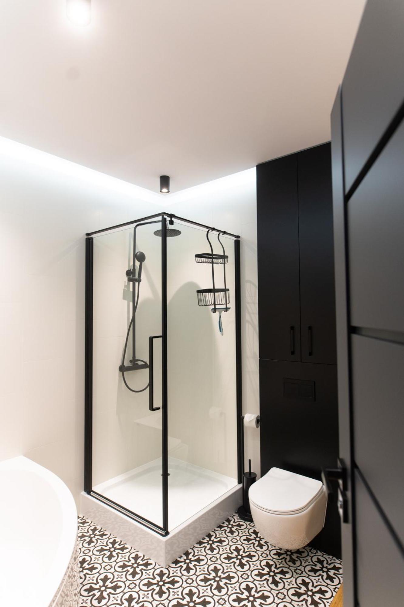 Apartamenty Loftove Wadowice Dış mekan fotoğraf