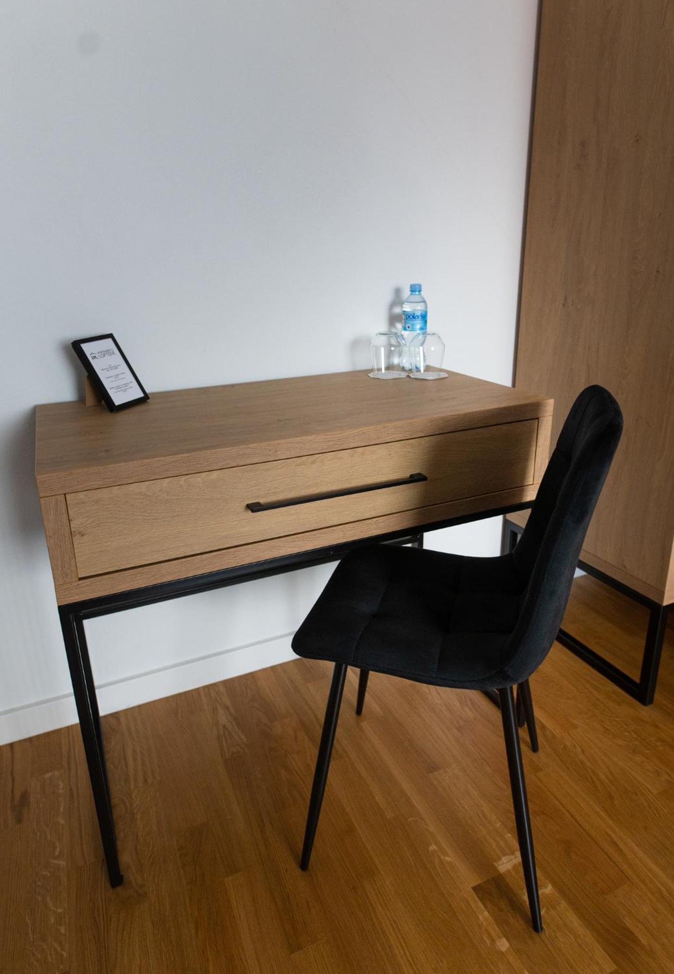 Apartamenty Loftove Wadowice Dış mekan fotoğraf